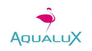 AQUALUX
