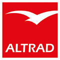 ALTRAD BELLE BMD 300 - Nicht kategorisiert
