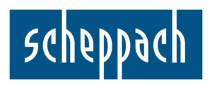 SCHEPPACH