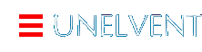 UNELVENT