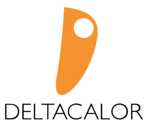 DELTACALOR