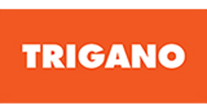 TRIGANO