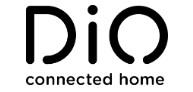 DIO