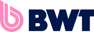 BC30 BWT