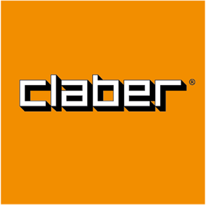 CLABER
