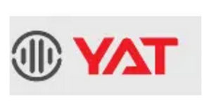 YAT