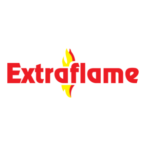 EXTRAFLAME