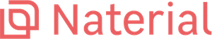 NATERIAL