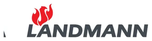 LANDMANN Firewave 23172 - Herd