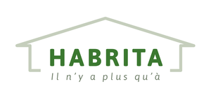 HABRITA
