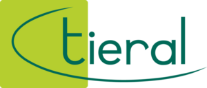 TIERAL