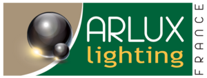 ARLUX