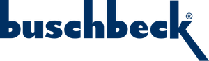 BUSCHBECK Magic - Ofen
