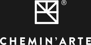 CHEMINARTE