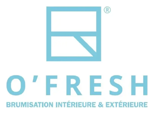OFRESH