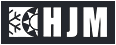 HJM
