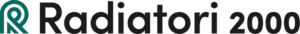 RADIATORI 2000