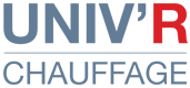 UNIVR