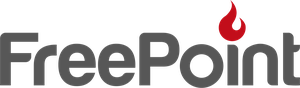 FREEPOINT