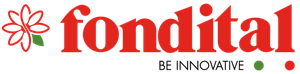 FONDITAL