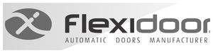 FLEXIDOOR