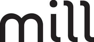 MILL