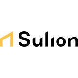 SULION