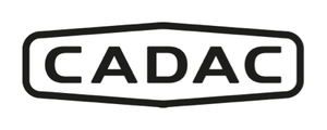 Entertainer Supreme CADAC