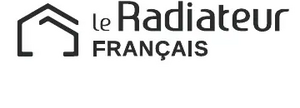 LE RADIATEUR FRANCAIS