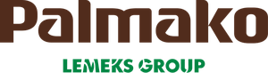 PALMAKO
