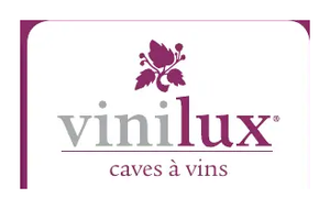 VINILUX