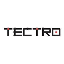 TECTRO