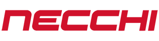 NECCHI