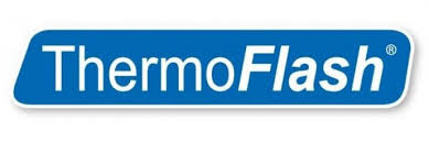 THERMOFLASH