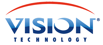 VISION TECHNOLOGY X210 - Récepteur satellite numérique