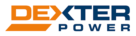 DEXTER POWER
