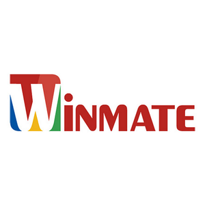 Winmate E430RM4 - Barcode Reader