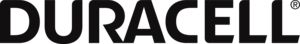 Duracell