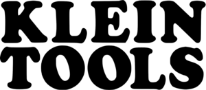 Klein Tools