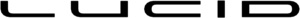 Lucid Engage - Hearing aid