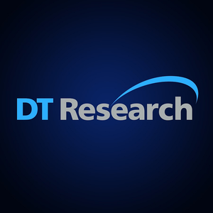 SA3000P DT Research