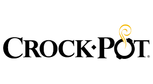 CROCK POT