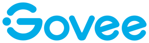 Govee B605D - Uncategorized