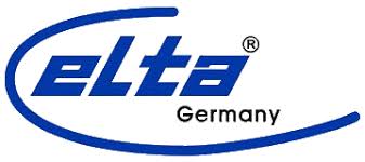 ELTA
