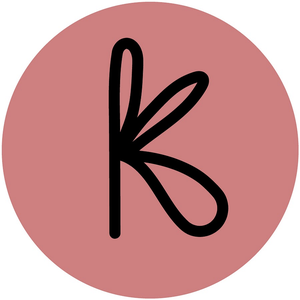 Kreafunk aHEAD - Audioplayer