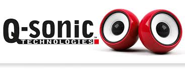 Q-SONIC