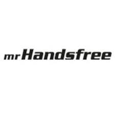 MR HANDSFREE