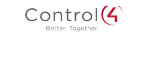 Control4 Core 5 - Lecteur audio en streaming