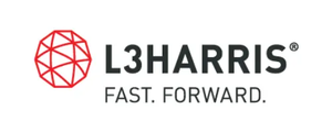 L3Harris