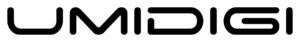 UMIDIGI